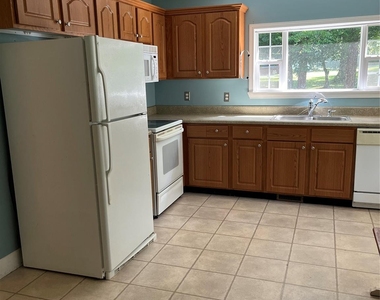311 Brookside Camp Road - Photo Thumbnail 9