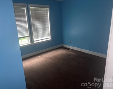 311 Brookside Camp Road - Photo Thumbnail 6