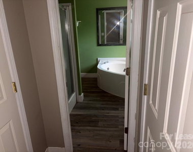 311 Brookside Camp Road - Photo Thumbnail 4