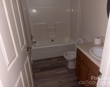 311 Brookside Camp Road - Photo Thumbnail 5