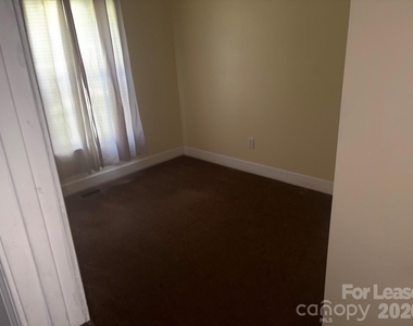 311 Brookside Camp Road - Photo Thumbnail 7