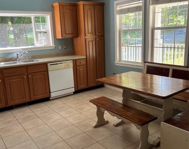311 Brookside Camp Road - Photo Thumbnail 10