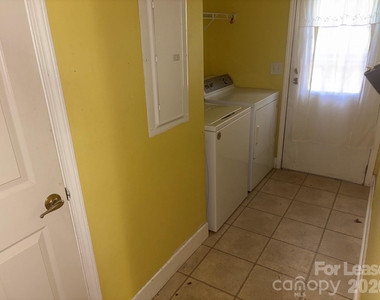311 Brookside Camp Road - Photo Thumbnail 2