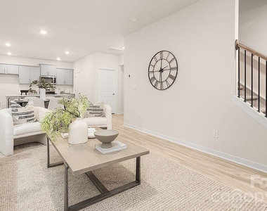 177 Logan Farms Drive - Photo Thumbnail 9
