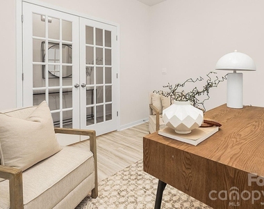 177 Logan Farms Drive - Photo Thumbnail 11