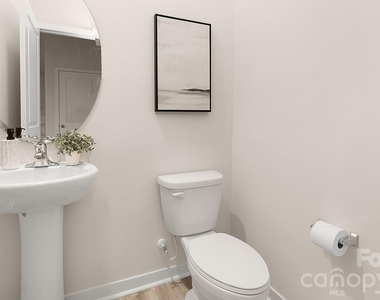 177 Logan Farms Drive - Photo Thumbnail 12