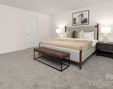 177 Logan Farms Drive - Photo Thumbnail 14