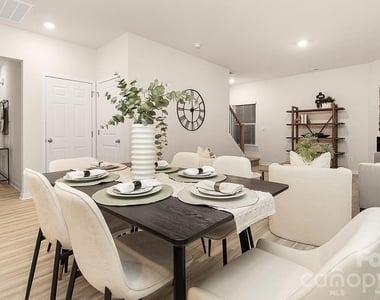 177 Logan Farms Drive - Photo Thumbnail 4