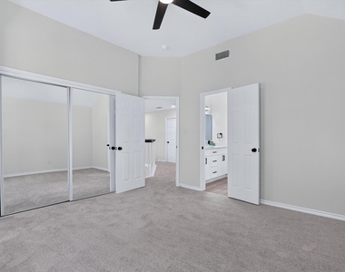 2687 Creekside Way - Photo Thumbnail 33
