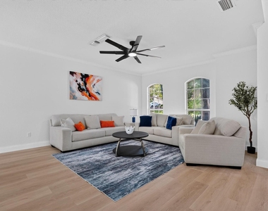 2687 Creekside Way - Photo Thumbnail 5
