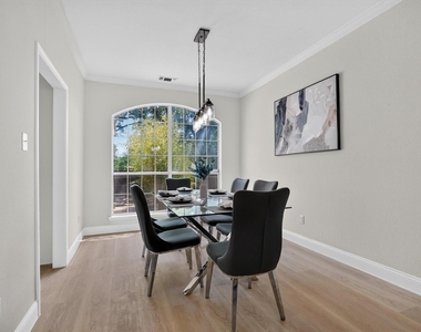 2687 Creekside Way - Photo Thumbnail 9