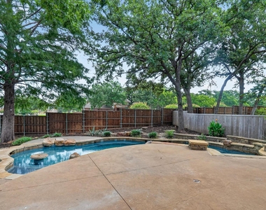 2687 Creekside Way - Photo Thumbnail 35