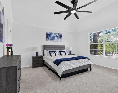 2687 Creekside Way - Photo Thumbnail 23