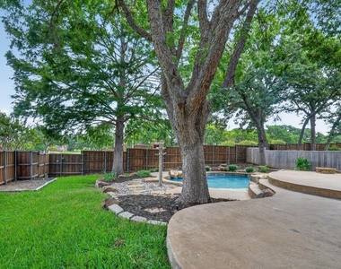 2687 Creekside Way - Photo Thumbnail 36