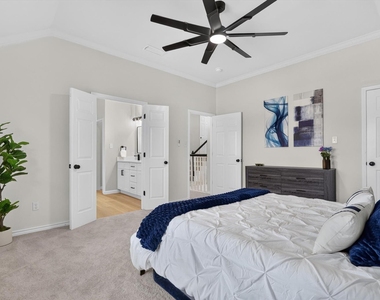 2687 Creekside Way - Photo Thumbnail 24
