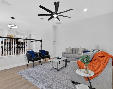 2687 Creekside Way - Photo Thumbnail 13