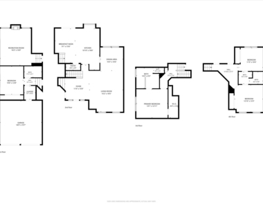 2687 Creekside Way - Photo Thumbnail 39