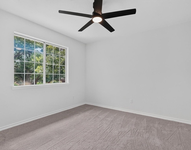 2687 Creekside Way - Photo Thumbnail 28