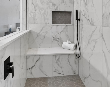 2687 Creekside Way - Photo Thumbnail 27