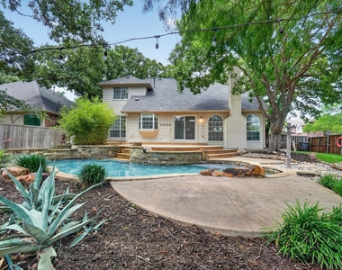 2687 Creekside Way - Photo Thumbnail 37