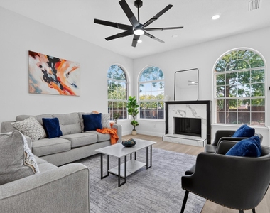 2687 Creekside Way - Photo Thumbnail 12