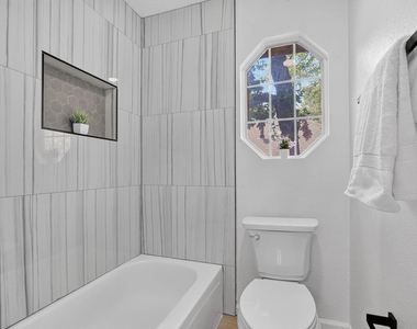 2687 Creekside Way - Photo Thumbnail 31