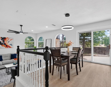 2687 Creekside Way - Photo Thumbnail 11