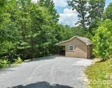 37 Coyote Drive - Photo Thumbnail 22