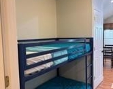 37 Coyote Drive - Photo Thumbnail 13