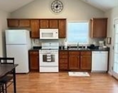 37 Coyote Drive - Photo Thumbnail 6