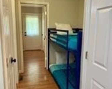 37 Coyote Drive - Photo Thumbnail 14