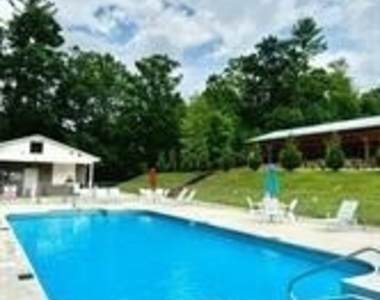 37 Coyote Drive - Photo Thumbnail 15