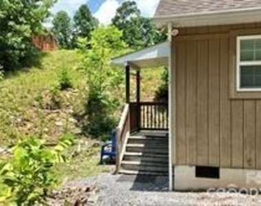 37 Coyote Drive - Photo Thumbnail 24