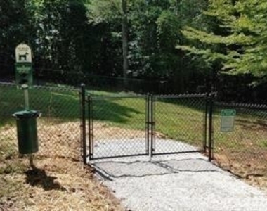 37 Coyote Drive - Photo Thumbnail 17