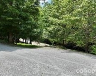 37 Coyote Drive - Photo Thumbnail 20