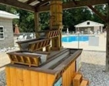 37 Coyote Drive - Photo Thumbnail 16
