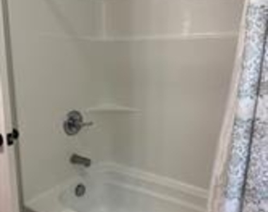 37 Coyote Drive - Photo Thumbnail 10