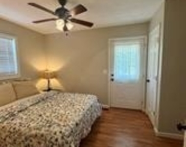37 Coyote Drive - Photo Thumbnail 11