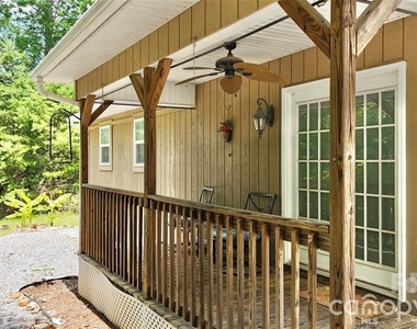 37 Coyote Drive - Photo Thumbnail 2