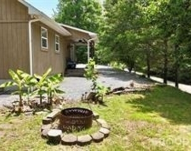 37 Coyote Drive - Photo Thumbnail 25