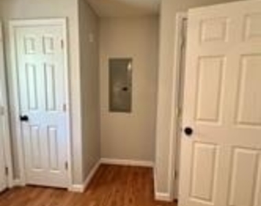 37 Coyote Drive - Photo Thumbnail 8