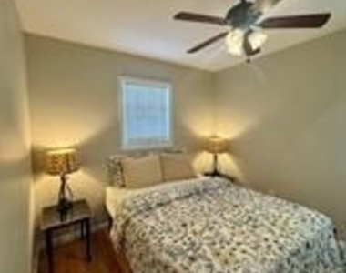 37 Coyote Drive - Photo Thumbnail 12