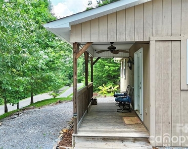 37 Coyote Drive - Photo Thumbnail 1