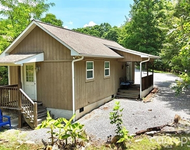37 Coyote Drive - Photo Thumbnail 3
