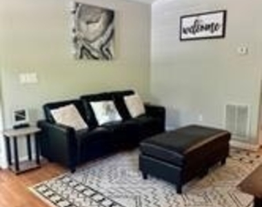 37 Coyote Drive - Photo Thumbnail 4