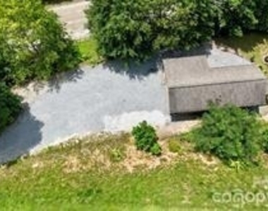 37 Coyote Drive - Photo Thumbnail 21