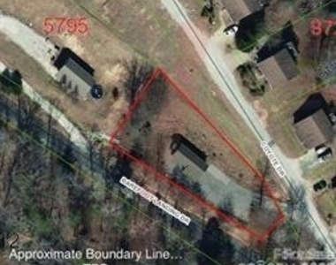 37 Coyote Drive - Photo Thumbnail 19