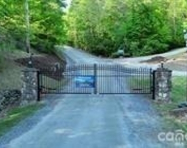 37 Coyote Drive - Photo Thumbnail 18
