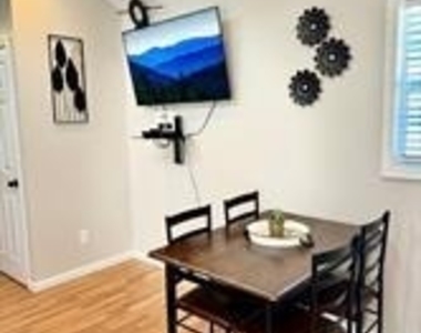 37 Coyote Drive - Photo Thumbnail 5