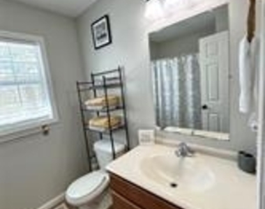 37 Coyote Drive - Photo Thumbnail 9